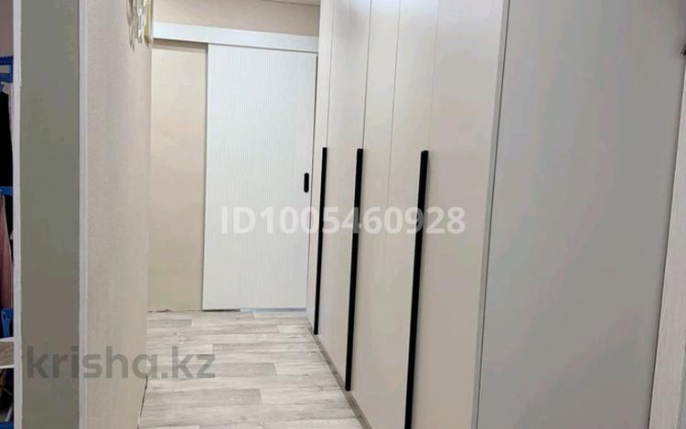 3-бөлмелі пәтер · 60 м² · 2/5 қабат, Баймагамбетова 179 — Гоголя - Баймагамбетова, бағасы: 32 млн ₸ в Костанае — фото 25