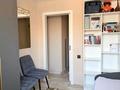 3-бөлмелі пәтер · 60 м² · 2/5 қабат, Баймагамбетова 179 — Гоголя - Баймагамбетова, бағасы: 32 млн ₸ в Костанае — фото 14