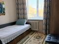 3-бөлмелі пәтер · 60 м² · 2/5 қабат, Баймагамбетова 179 — Гоголя - Баймагамбетова, бағасы: 32 млн ₸ в Костанае — фото 13