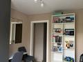 3-комнатная квартира · 60 м² · 2/5 этаж, Баймагамбетова — Гоголя - Баймагамбетова за 31.9 млн ₸ в Костанае — фото 17