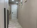 3-комнатная квартира · 60 м² · 2/5 этаж, Баймагамбетова — Гоголя - Баймагамбетова за 31.9 млн ₸ в Костанае — фото 3