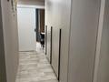 3-комнатная квартира · 60 м² · 2/5 этаж, Баймагамбетова — Гоголя - Баймагамбетова за 31.9 млн ₸ в Костанае