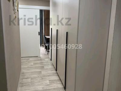 3-комнатная квартира · 60 м² · 2/5 этаж, Баймагамбетова — Гоголя - Баймагамбетова за 31.9 млн ₸ в Костанае