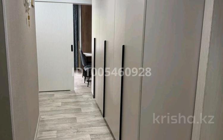 3-комнатная квартира · 60 м² · 2/5 этаж, Баймагамбетова — Гоголя - Баймагамбетова за 31.9 млн ₸ в Костанае — фото 35
