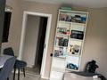 3-комнатная квартира · 60 м² · 2/5 этаж, Баймагамбетова — Гоголя - Баймагамбетова за 31.9 млн ₸ в Костанае — фото 20