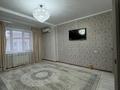 2-комнатная квартира · 69.5 м² · 9/9 этаж, мкр. Зачаганск пгт 107/1 за 50 000 ₸ в Уральске
