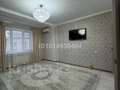 2-бөлмелі пәтер · 69.5 м² · 9/9 қабат, Зачаганск пгт ш/а. 107/1, бағасы: 50 000 ₸ в Уральске, мкр. Зачаганск пгт