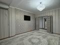 2-комнатная квартира · 69.5 м² · 9/9 этаж, мкр. Зачаганск пгт 107/1 за 50 000 ₸ в Уральске — фото 2