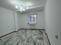 2-комнатная квартира · 69.5 м² · 9/9 этаж, мкр. Зачаганск пгт 107/1 за 50 000 ₸ в Уральске — фото 4