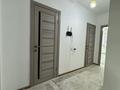 2-комнатная квартира · 69.5 м² · 9/9 этаж, мкр. Зачаганск пгт 107/1 за 50 000 ₸ в Уральске — фото 5