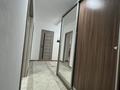 2-комнатная квартира · 69.5 м² · 9/9 этаж, мкр. Зачаганск пгт 107/1 за 50 000 ₸ в Уральске — фото 6
