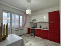 2-комнатная квартира · 69.5 м² · 9/9 этаж, мкр. Зачаганск пгт 107/1 за 50 000 ₸ в Уральске — фото 7