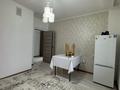 2-комнатная квартира · 69.5 м² · 9/9 этаж, мкр. Зачаганск пгт 107/1 за 50 000 ₸ в Уральске — фото 8