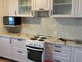 2-комнатная квартира · 56.6 м² · 6/9 этаж, Лесная 4 4 за 24 млн 〒 в Павлодаре