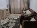 2-комнатная квартира · 39.2 м² · 1/5 этаж, Каржаубайулы 320/2 за 150 000 ₸ в Семее