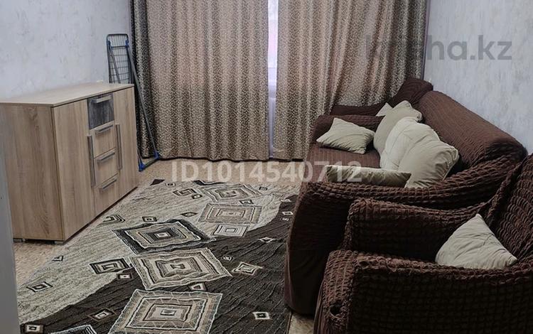 2-комнатная квартира · 39.2 м² · 1/5 этаж, Каржаубайулы 320/2 за 150 000 ₸ в Семее — фото 2