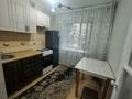 2-комнатная квартира · 39.2 м² · 1/5 этаж, Каржаубайулы 320/2 за 150 000 ₸ в Семее — фото 4