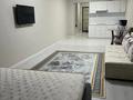 1-комнатная квартира · 40 м² · 2/12 этаж, Тулебаева 49/1 за 44 млн ₸ в Алматы, Медеуский р-н — фото 3