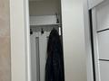 1-комнатная квартира · 40 м² · 2/12 этаж, Тулебаева 49/1 за 44 млн ₸ в Алматы, Медеуский р-н — фото 4