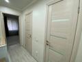 2-бөлмелі пәтер · 54.3 м² · 1/5 қабат, мкр 8, Абилкайыр хана, бағасы: 19 млн 〒 в Актобе — фото 10