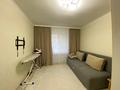 2-бөлмелі пәтер · 54.3 м² · 1/5 қабат, мкр 8, Абилкайыр хана, бағасы: 19 млн 〒 в Актобе