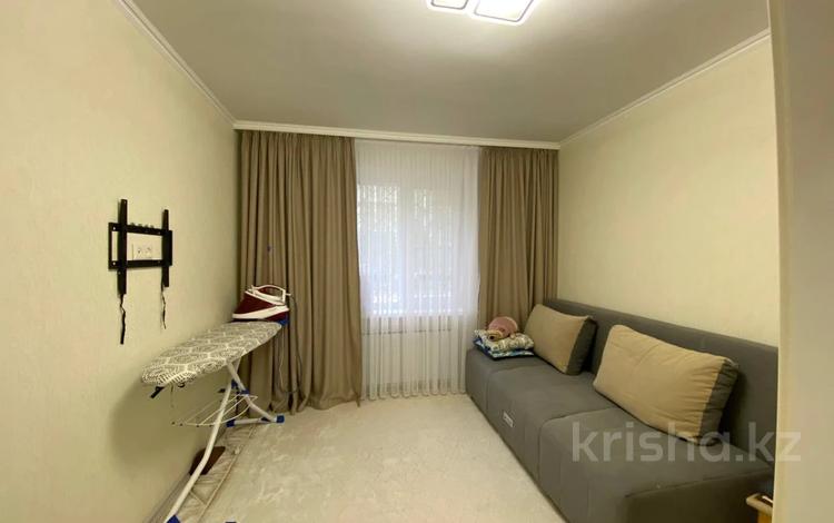 2-бөлмелі пәтер · 54.3 м² · 1/5 қабат, мкр 8, Абилкайыр хана, бағасы: 19 млн 〒 в Актобе — фото 12