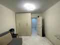 2-бөлмелі пәтер · 54.3 м² · 1/5 қабат, мкр 8, Абилкайыр хана, бағасы: 19 млн 〒 в Актобе — фото 2