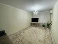 2-бөлмелі пәтер · 54.3 м² · 1/5 қабат, мкр 8, Абилкайыр хана, бағасы: 19 млн 〒 в Актобе — фото 8