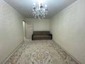 2-бөлмелі пәтер · 54.3 м² · 1/5 қабат, мкр 8, Абилкайыр хана, бағасы: 19 млн 〒 в Актобе — фото 9