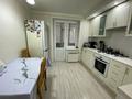 2-бөлмелі пәтер · 54.3 м² · 1/5 қабат, мкр 8, Абилкайыр хана, бағасы: 19 млн 〒 в Актобе — фото 4
