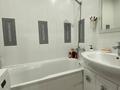 2-бөлмелі пәтер · 54.3 м² · 1/5 қабат, мкр 8, Абилкайыр хана, бағасы: 19 млн 〒 в Актобе — фото 11