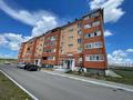 1-комнатная квартира · 43.2 м² · 5/5 этаж, 21 квартал 3 за 14.9 млн ₸ в Костанае — фото 14