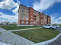 1-комнатная квартира · 43.2 м² · 5/5 этаж, 21 квартал 3 за 14.9 млн ₸ в Костанае — фото 15