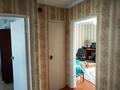 Отдельный дом • 4 комнаты • 114 м² • 7 сот., 9а м-он за 21 млн 〒 в Темиртау — фото 5