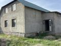 Отдельный дом · 7 комнат · 210 м² · 8 сот., мкр Тассай 493 — Возле волва центре за 37 млн ₸ в Шымкенте, Каратауский р-н — фото 4