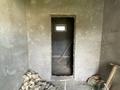 Отдельный дом · 7 комнат · 210 м² · 8 сот., мкр Тассай 493 — Возле волва центре за 37 млн ₸ в Шымкенте, Каратауский р-н — фото 5