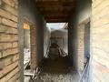 Отдельный дом · 7 комнат · 210 м² · 8 сот., мкр Тассай 493 — Возле волва центре за 37 млн ₸ в Шымкенте, Каратауский р-н — фото 6