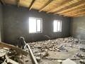 Отдельный дом · 7 комнат · 210 м² · 8 сот., мкр Тассай 493 — Возле волва центре за 37 млн ₸ в Шымкенте, Каратауский р-н — фото 7