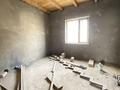 Отдельный дом · 7 комнат · 210 м² · 8 сот., мкр Тассай 493 — Возле волва центре за 37 млн ₸ в Шымкенте, Каратауский р-н — фото 8