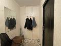 2-бөлмелі пәтер · 38.4 м² · 4/9 қабат, Абая 28/4, бағасы: 12.3 млн ₸ в Костанае — фото 10