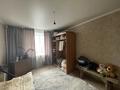 2-бөлмелі пәтер · 38.4 м² · 4/9 қабат, Абая 28/4, бағасы: 12.3 млн ₸ в Костанае — фото 9