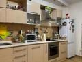 3-комнатная квартира · 150 м² · 3/9 этаж, Аскарова Асанбая 21 за 125 млн ₸ в Алматы, Наурызбайский р-н — фото 11