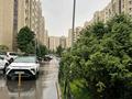 3-комнатная квартира · 150 м² · 3/9 этаж, Аскарова Асанбая 21 за 125 млн ₸ в Алматы, Наурызбайский р-н — фото 14