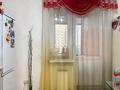 3-комнатная квартира · 150 м² · 3/9 этаж, Аскарова Асанбая 21 за 125 млн ₸ в Алматы, Наурызбайский р-н — фото 16