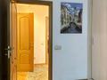 3-комнатная квартира · 150 м² · 3/9 этаж, Аскарова Асанбая 21 за 125 млн ₸ в Алматы, Наурызбайский р-н — фото 3
