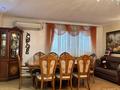 3-комнатная квартира · 150 м² · 3/9 этаж, Аскарова Асанбая 21 за 125 млн ₸ в Алматы, Наурызбайский р-н — фото 8
