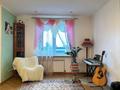 3-комнатная квартира · 150 м² · 3/9 этаж, Аскарова Асанбая 21 за 125 млн ₸ в Алматы, Наурызбайский р-н — фото 9