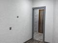 1-комнатная квартира, 30 м², 2/10 этаж, Ш. Кудайбердиева Бестужева 8 за 13 млн 〒 в Павлодаре — фото 2