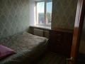 2-бөлмелі пәтер · 42 м² · 5/5 қабат, Кабанбай батыра 114, бағасы: 16.5 млн ₸ в Усть-Каменогорске, Ульбинский — фото 5