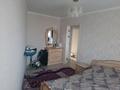 3-комнатная квартира · 72 м² · 6/9 этаж, Богембайулы 32 — Смол Авеню за 37 млн ₸ в Семее, Красный Кордон — фото 10
